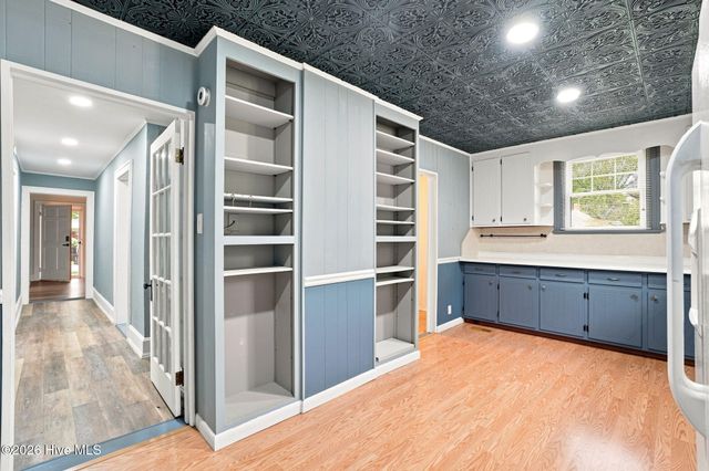 510 N Audubon Avenue, Goldsboro, NC 27530
