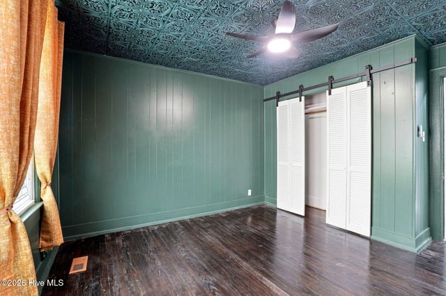 510 N Audubon Avenue, Goldsboro, NC 27530