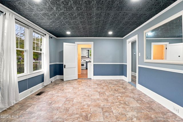 510 N Audubon Avenue, Goldsboro, NC 27530
