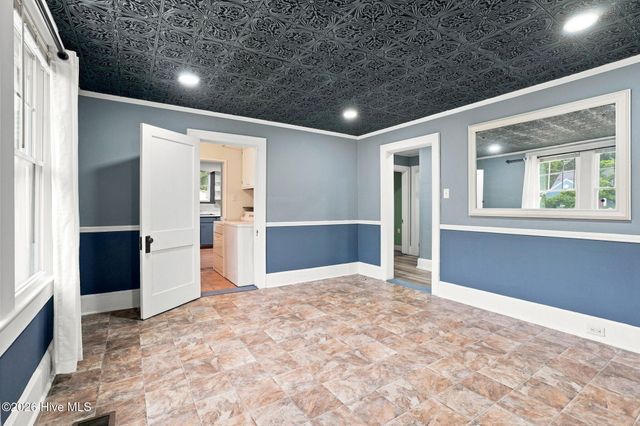 510 N Audubon Avenue, Goldsboro, NC 27530