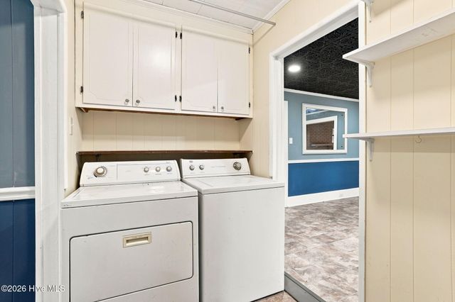 510 N Audubon Avenue, Goldsboro, NC 27530