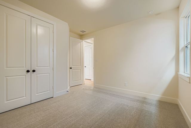 836 Stone Grove Road, Lavon, TX 75166