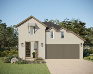 836 Stone Grove Road, Lavon, TX 75166