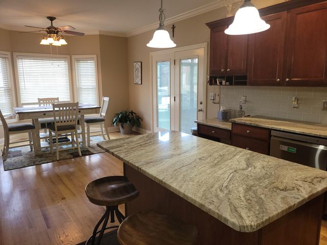 357 S Hill Road, Versailles, KY 40383