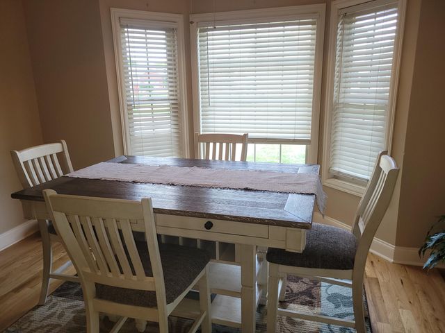 357 S Hill Road, Versailles, KY 40383