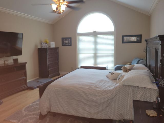 357 S Hill Road, Versailles, KY 40383