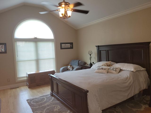 357 S Hill Road, Versailles, KY 40383