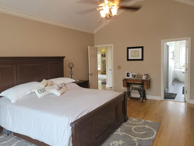 357 S Hill Road, Versailles, KY 40383