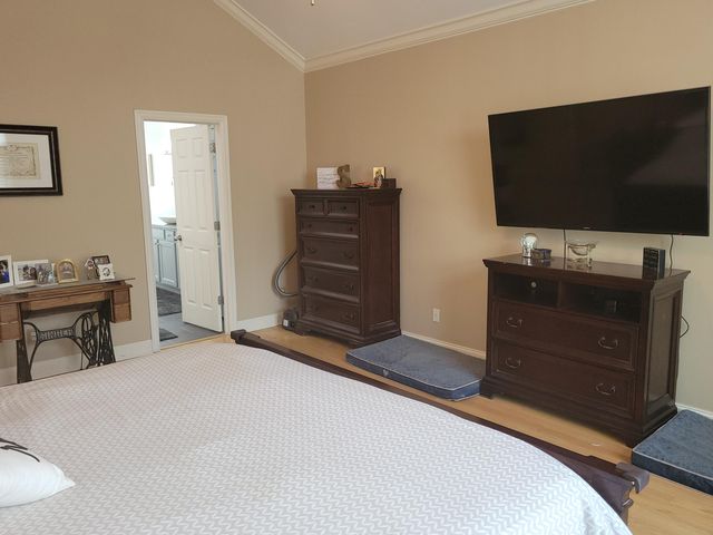 357 S Hill Road, Versailles, KY 40383