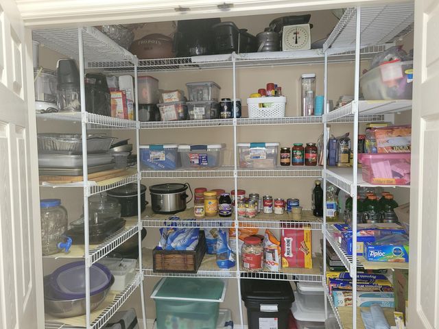 357 S Hill Road, Versailles, KY 40383