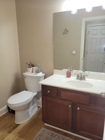 357 S Hill Road, Versailles, KY 40383