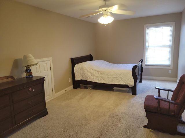 357 S Hill Road, Versailles, KY 40383