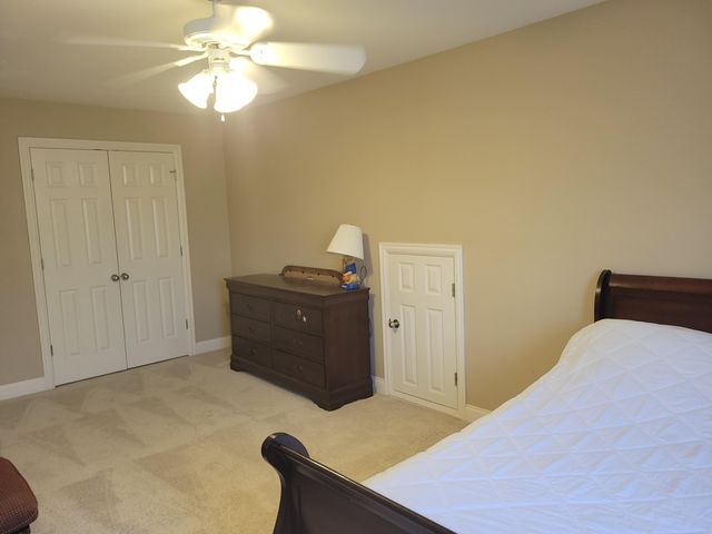 357 S Hill Road, Versailles, KY 40383