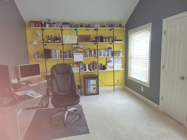 357 S Hill Road, Versailles, KY 40383