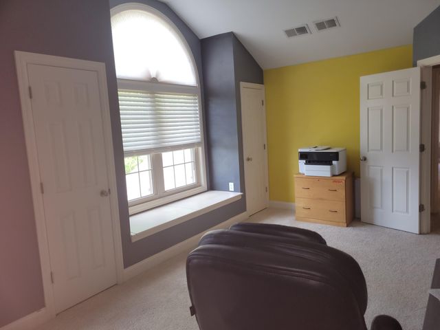 357 S Hill Road, Versailles, KY 40383