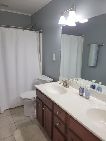 357 S Hill Road, Versailles, KY 40383