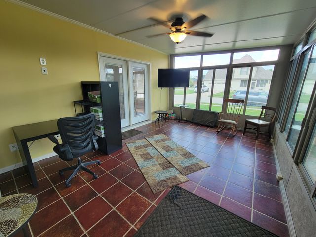 357 S Hill Road, Versailles, KY 40383