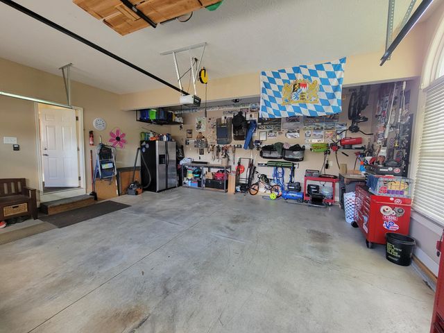 357 S Hill Road, Versailles, KY 40383