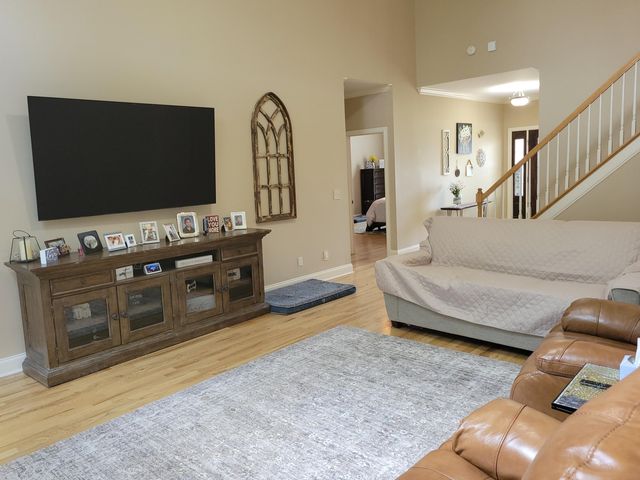 357 S Hill Road, Versailles, KY 40383
