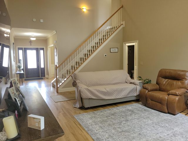357 S Hill Road, Versailles, KY 40383