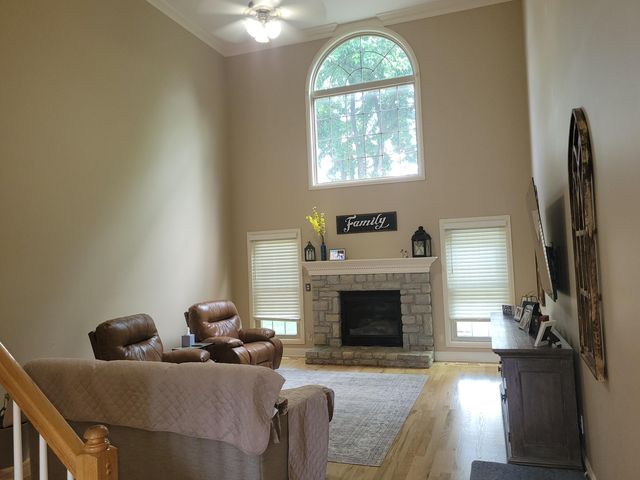 357 S Hill Road, Versailles, KY 40383