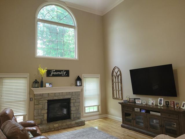 357 S Hill Road, Versailles, KY 40383