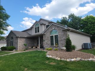 357 S Hill Road, Versailles, KY 40383