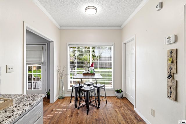3705 PEGRAM CIRCLE, Monroe, LA 71201