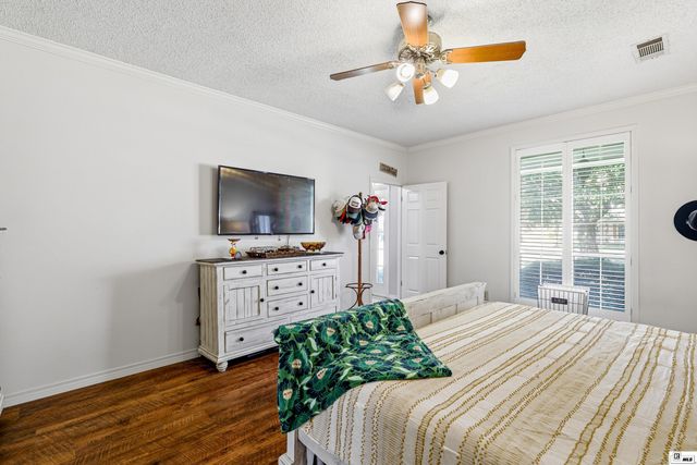 3705 PEGRAM CIRCLE, Monroe, LA 71201
