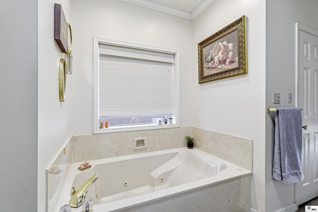3705 PEGRAM CIRCLE, Monroe, LA 71201