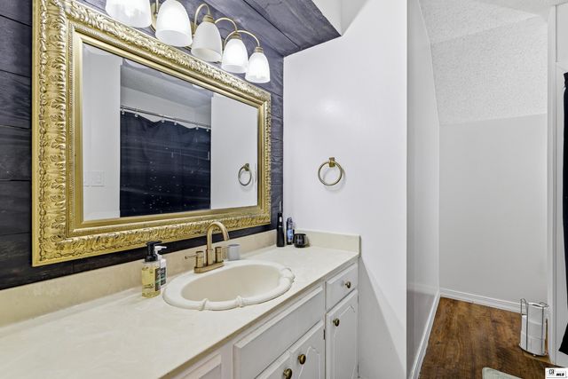 3705 PEGRAM CIRCLE, Monroe, LA 71201