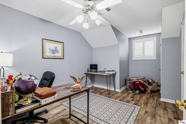 3705 PEGRAM CIRCLE, Monroe, LA 71201