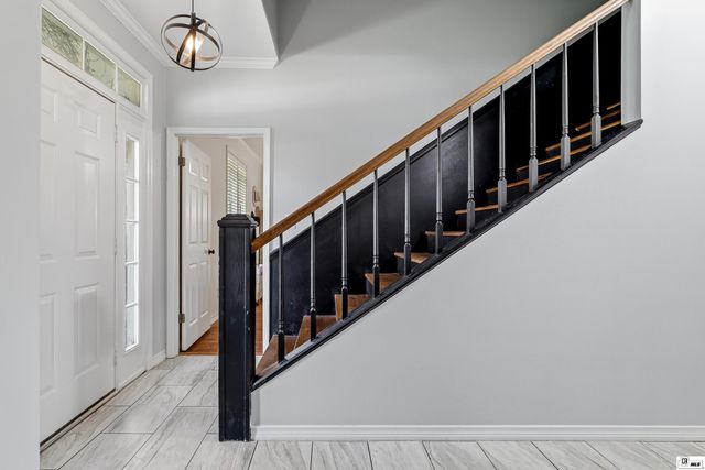 3705 PEGRAM CIRCLE, Monroe, LA 71201