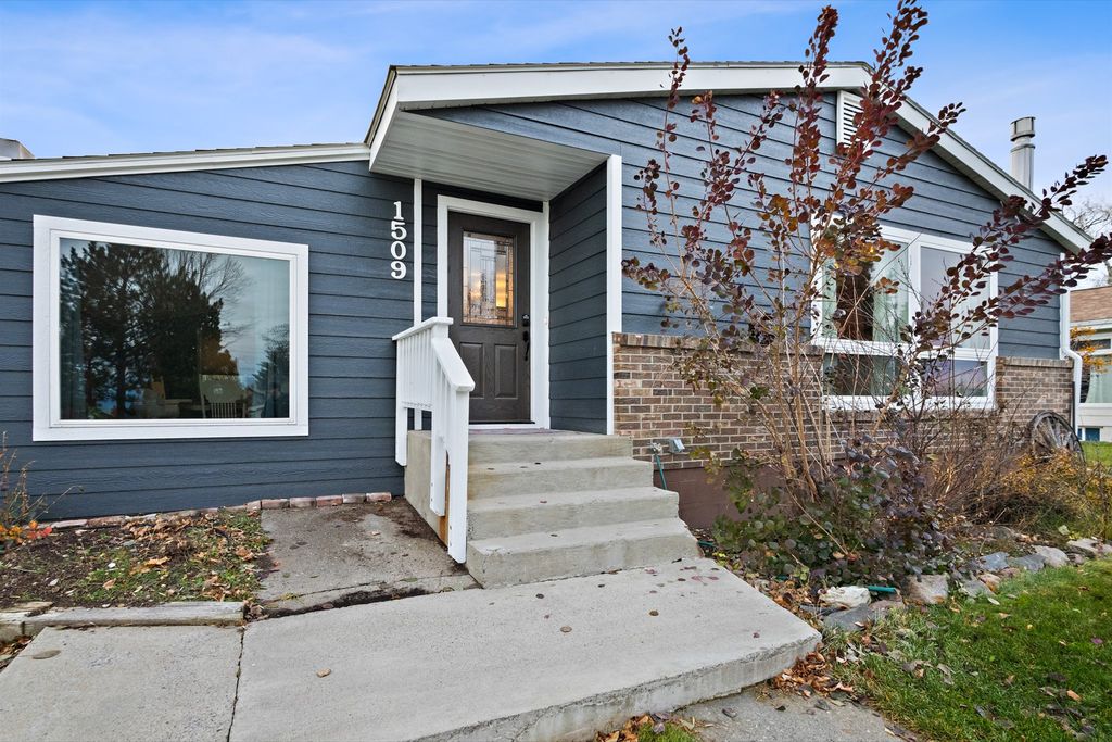 1509 Wilder Avenue, Helena, MT 59601 photo 3