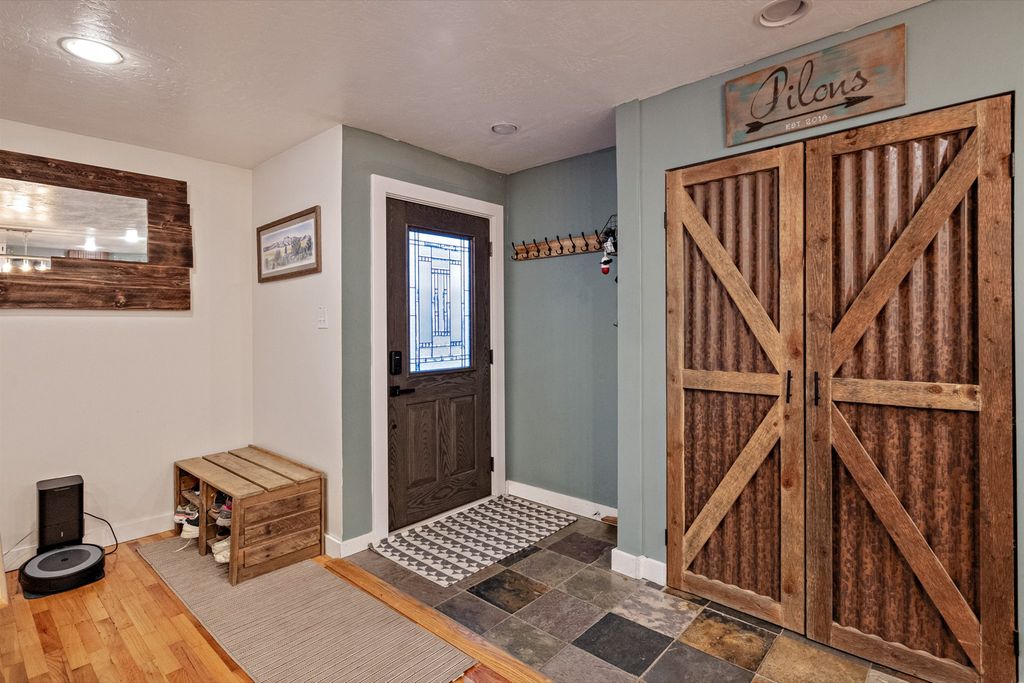 1509 Wilder Avenue, Helena, MT 59601 photo 4