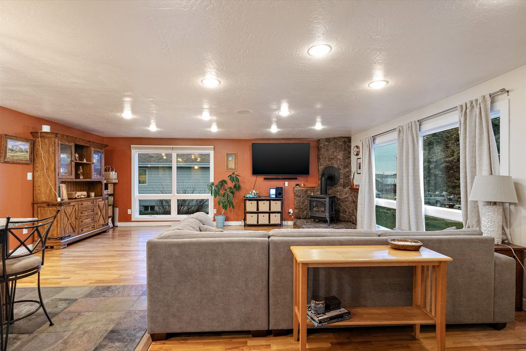 1509 Wilder Avenue, Helena, MT 59601 photo 5