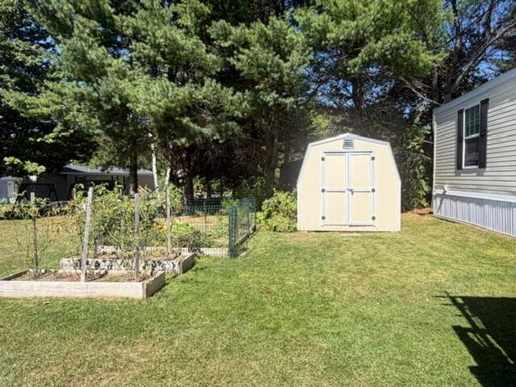 13 Dunlop Avenue, Mechanic Falls, ME 04256 — photo 3