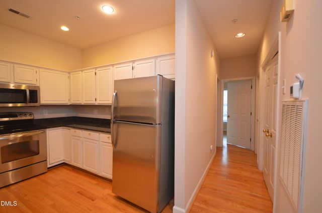 236 E Davie Street, Raleigh, NC 27601