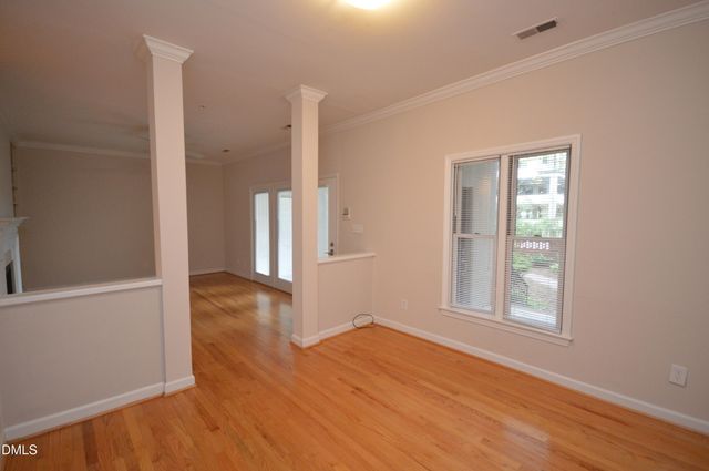 236 E Davie Street, Raleigh, NC 27601