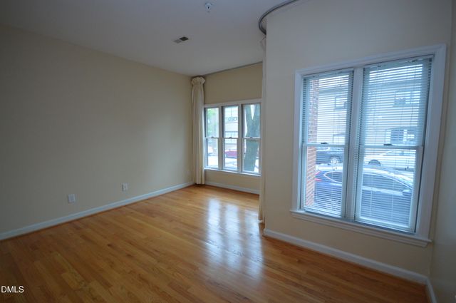 236 E Davie Street, Raleigh, NC 27601