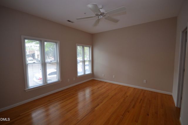 236 E Davie Street, Raleigh, NC 27601