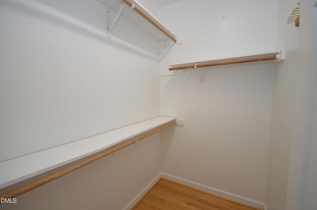 236 E Davie Street, Raleigh, NC 27601