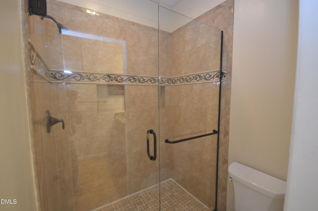 236 E Davie Street, Raleigh, NC 27601