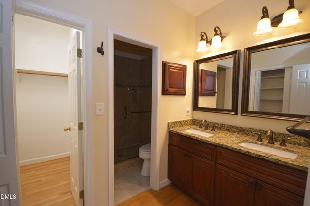 236 E Davie Street, Raleigh, NC 27601