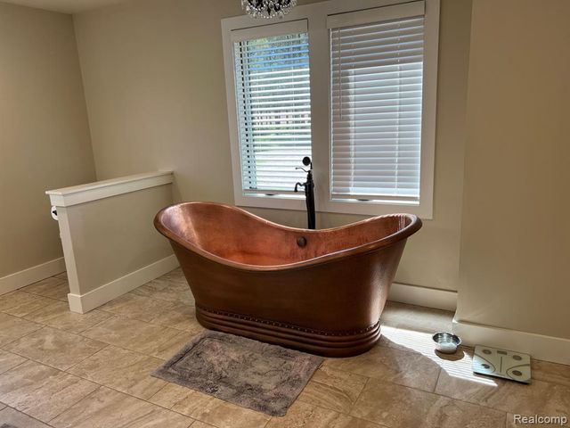 5785 Baldwin Road, Oxford, MI 48371