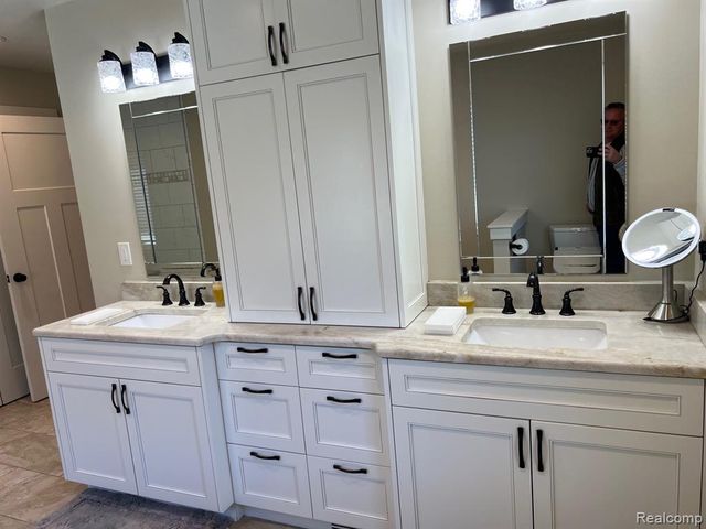 5785 Baldwin Road, Oxford, MI 48371