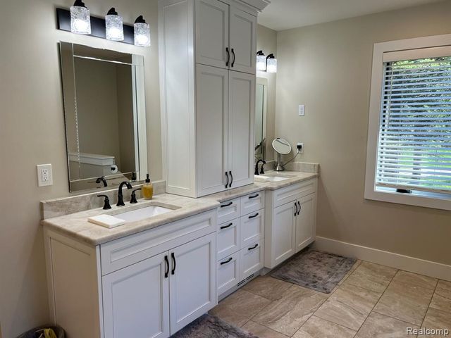 5785 Baldwin Road, Oxford, MI 48371