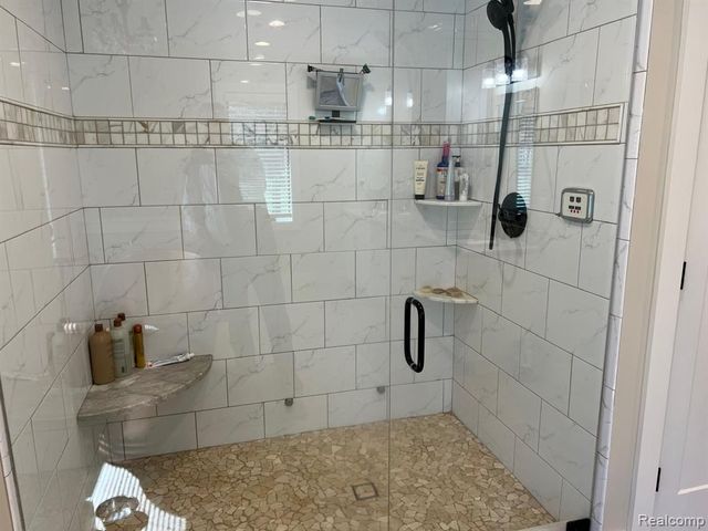5785 Baldwin Road, Oxford, MI 48371
