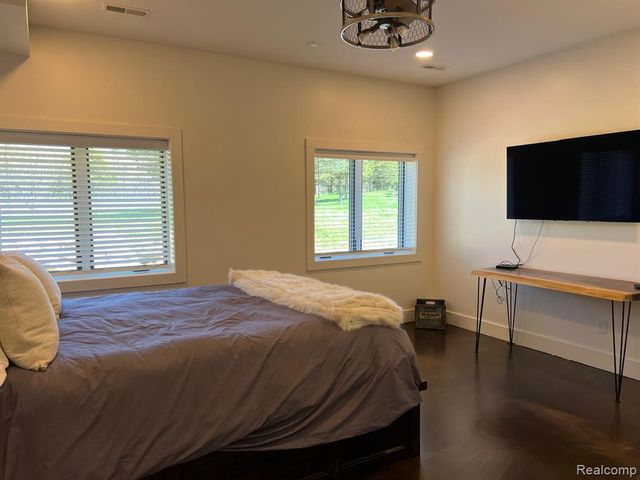 5785 Baldwin Road, Oxford, MI 48371
