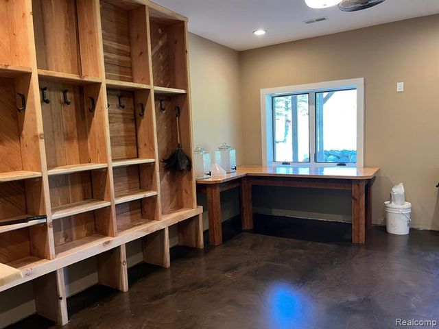 5785 Baldwin Road, Oxford, MI 48371